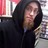 Uncle_Max profile pic