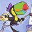 blurredmongoose profile pic