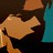 cmdixon2 profile pic