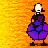 Zioane profile pic