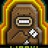 Dragovorg profile pic