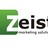 Zeist profile pic