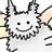 cotona profile pic