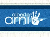 albertoarni