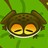Frosby profile pic
