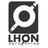lhon03 profile pic