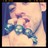 RicanFame profile pic