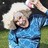 good granny profile pic
