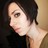 meaganElise9 profile pic