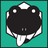 yhenz profile pic