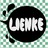 Lienke profile pic