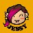 JessyQueChido profile pic