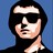 BraceyLemons profile pic