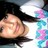 Lucyzombee profile pic