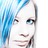 Zsuzsanna Saitz profile pic