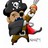 Der_Kunstler profile pic