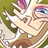 Boobless profile pic
