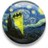 comealongpond profile pic