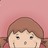 andiivivii profile pic