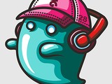 krisren28