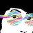 Mel Teo profile pic