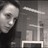 17731773 profile pic