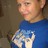 hellothere profile pic