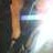 charlize mactrow profile pic