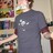 PhloxParadox profile pic
