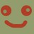 rswhite profile pic