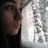 Sodacap_bum profile pic