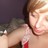 jeanjeanie profile pic