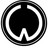 cawins profile pic
