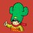 randumb_kid profile pic