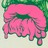 d o d profile pic