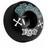 druff profile pic
