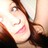 minderz profile pic