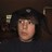 generalcabbage profile pic