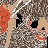 wolfrevolt profile pic