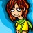 Aelyoxis profile pic