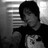adstmh profile pic