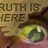 exegesis profile pic