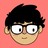 mike bautista profile pic