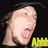 Nsgpunk profile pic