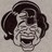 samuelwyoung profile pic