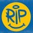 rully pulul profile pic