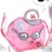 Niark profile pic