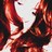 darkpoptoy profile pic