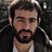 ignacio_veiga profile pic