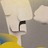 emitra21 profile pic